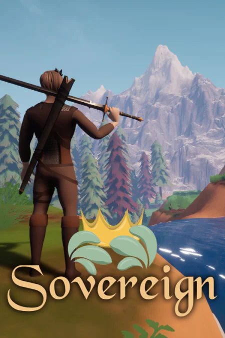 Sovereign
