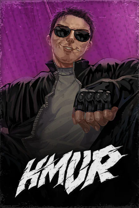 HMUR