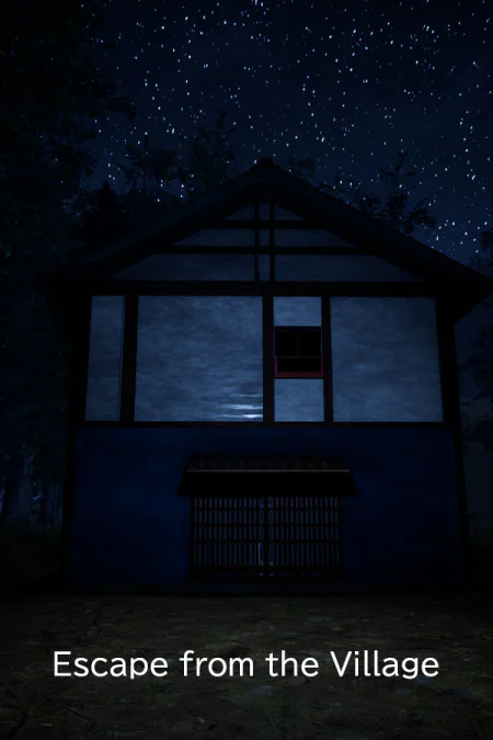 Escape from the Village