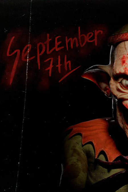 September 7th