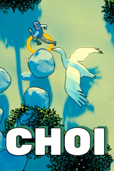 Choi
