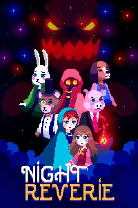 Night Reverie
