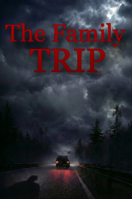 The Family Trip