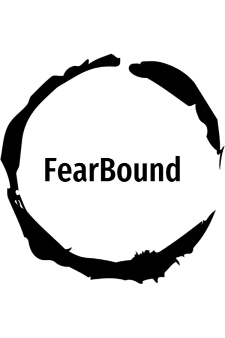 Teraphobia: Fear Consumes All