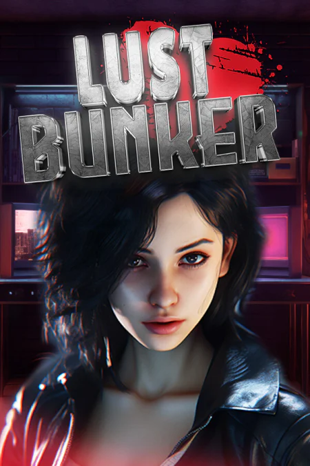 Lust Bunker