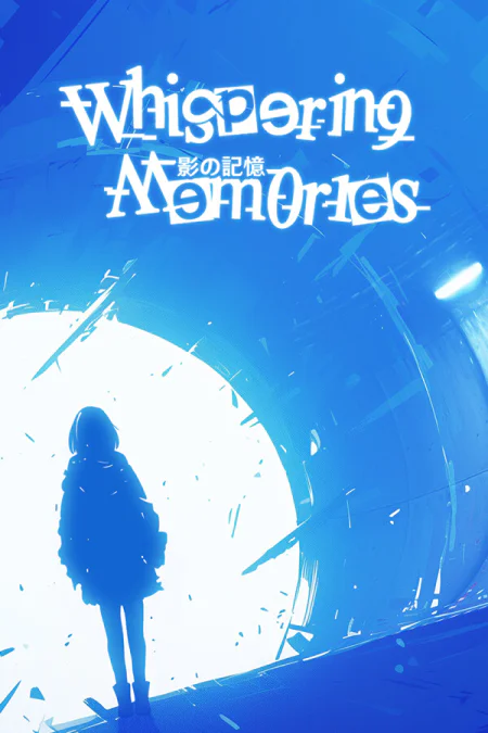 Whispering Memories