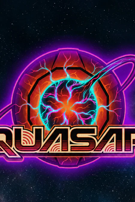 Quasar