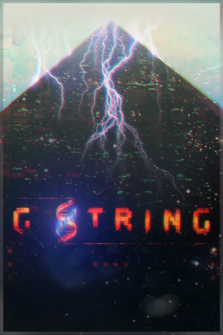 G String