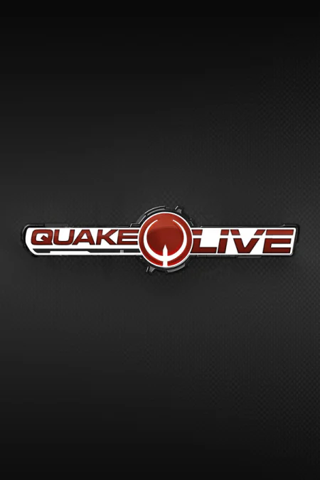 Quake Live