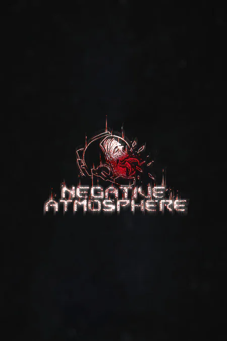 Negative Atmosphere