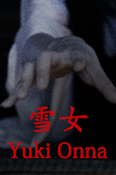 Yuki Onna