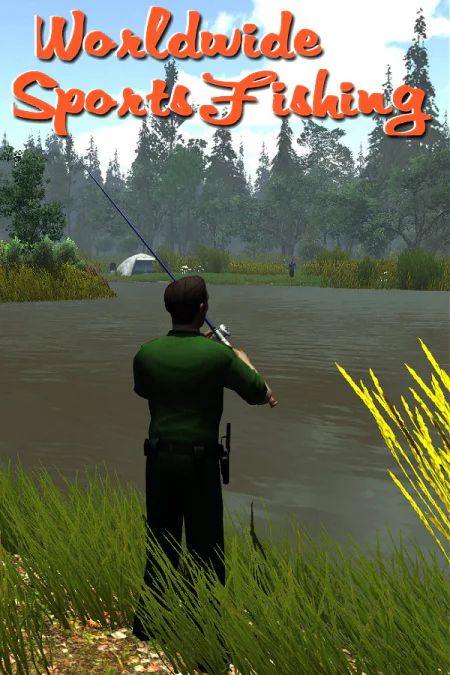 Worldwide Sports Fishing