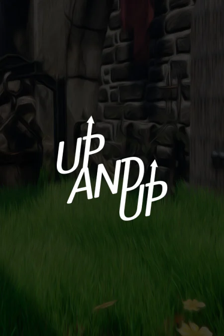 Up And Up