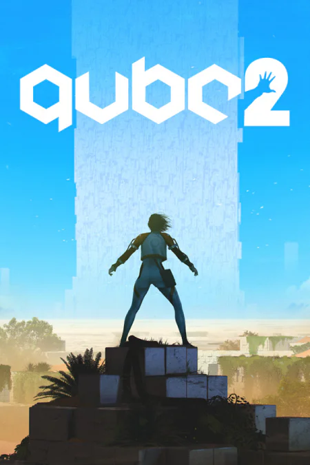 QUBE 2