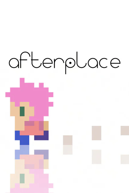 Afterplace