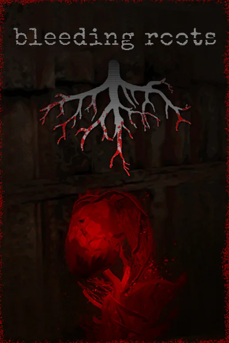 Bleeding Roots