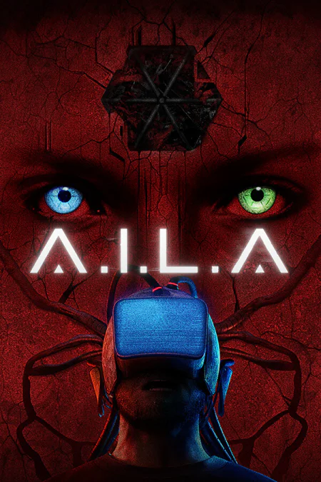 AILA