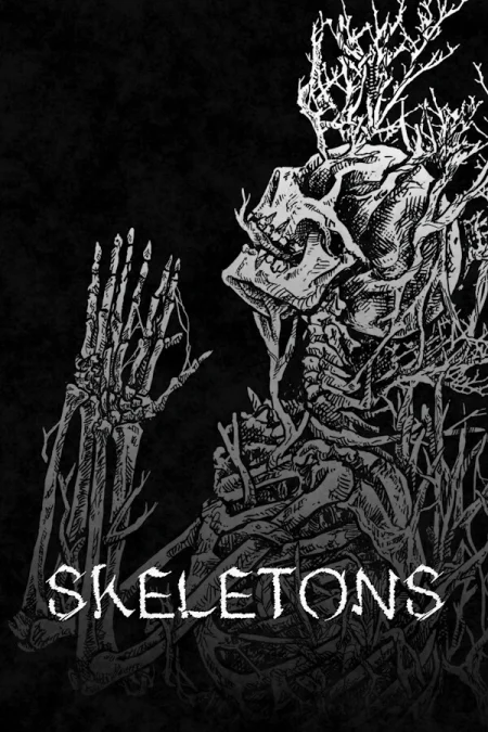Skeletons