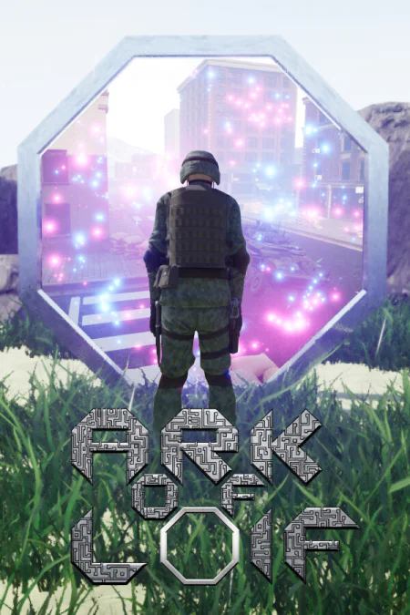 Ark of Loif