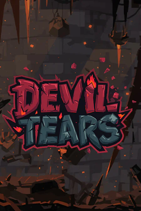 Devil Tears