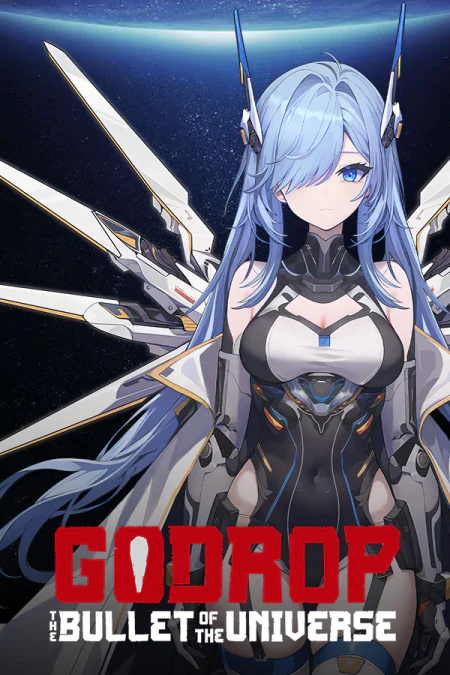 Godrop