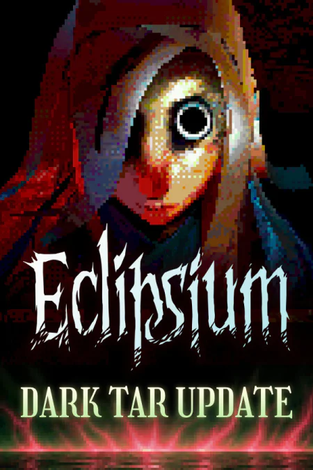 Eclipsium
