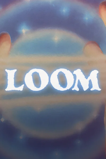 LOOM