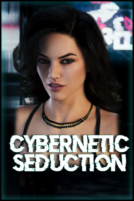 Cybernetic Seduction