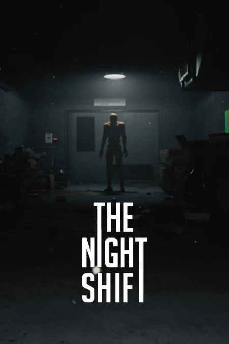 The Night Shift