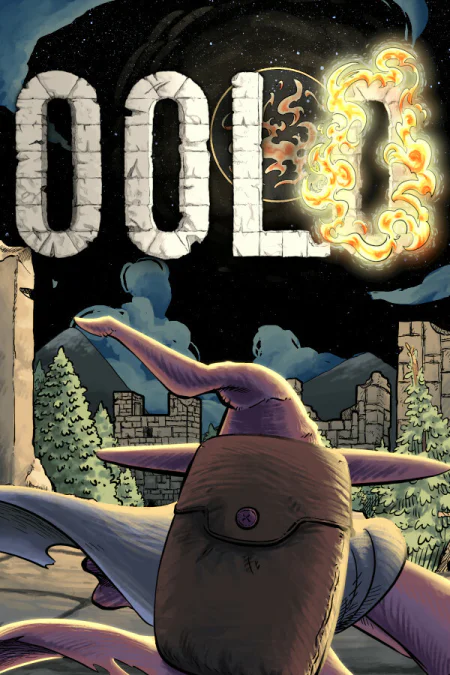 OOLO