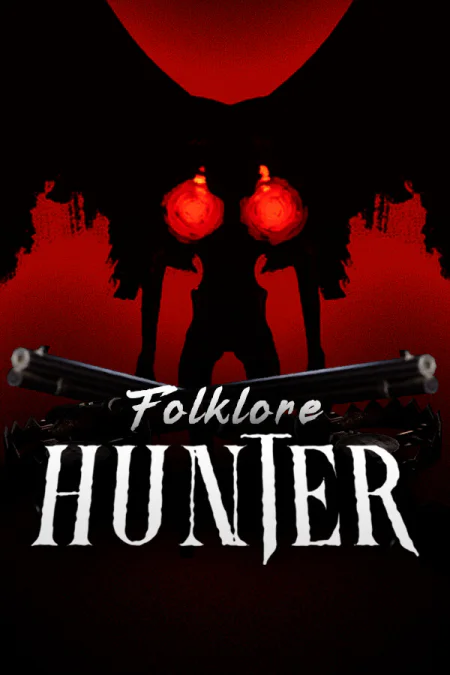 Folklore Hunter