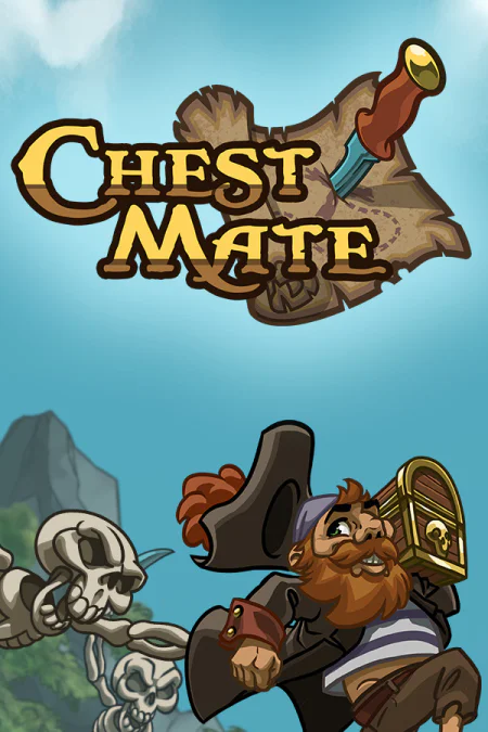 Chest Mate