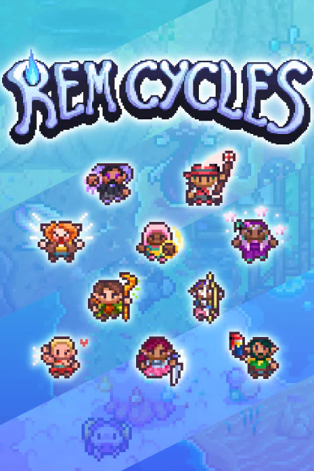 REM Cycles