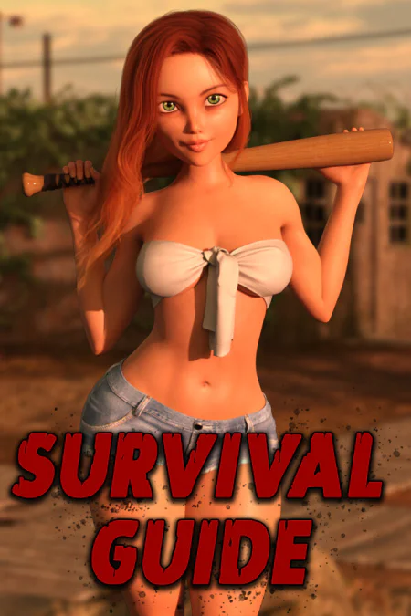 Survival Guide