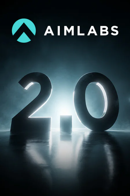 Aimlabs