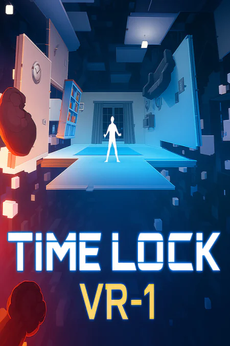 TimeLock VR