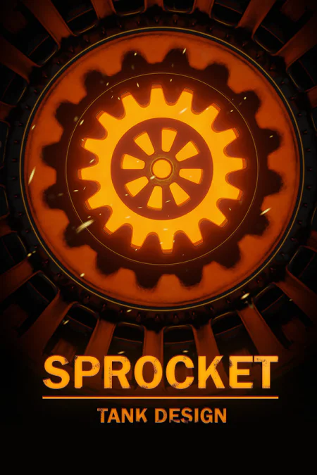 Sprocket