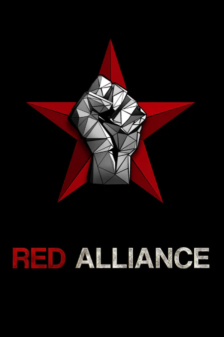 Red Alliance