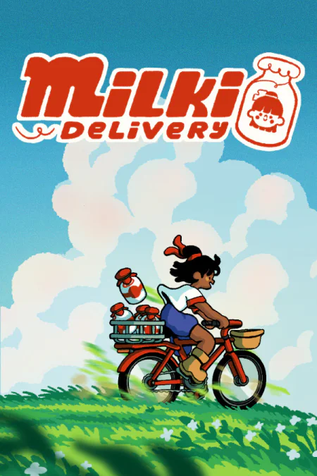 Milki Delivery