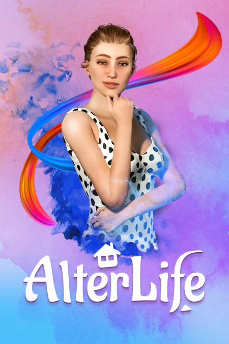 AlterLife