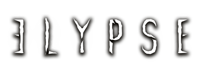 Логотип Elypse