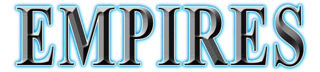 Логотип Empires Mod