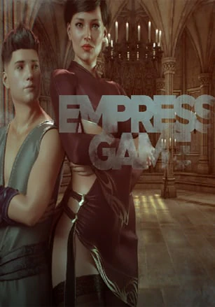 Empress Game