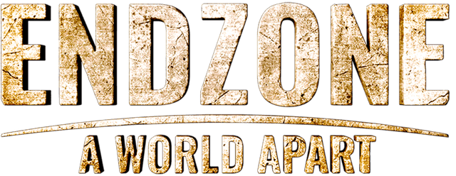 Логотип Endzone - A World Apart