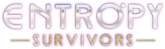 Логотип Entropy Survivors