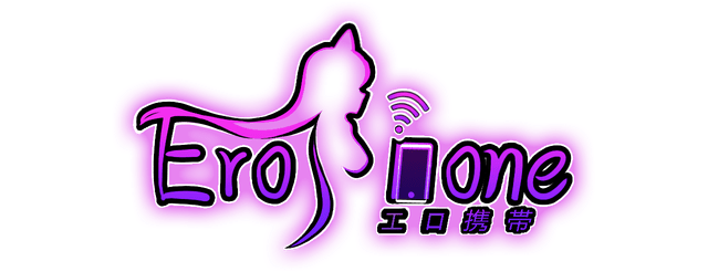 Логотип Erophone