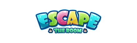 Логотип Escape the room