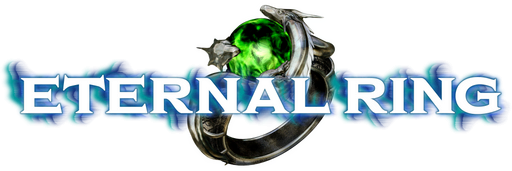Логотип Eternal Ring