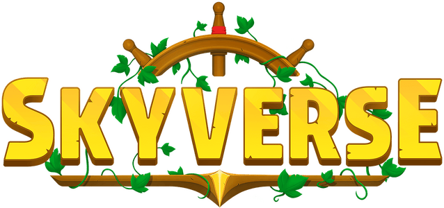 Логотип Everwind