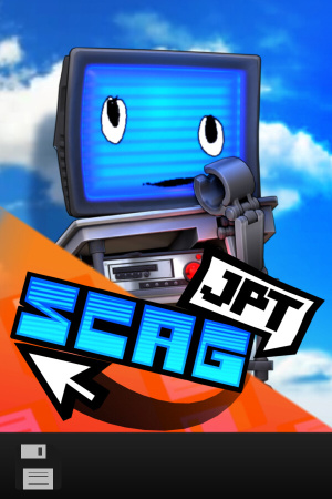 ScagJPT